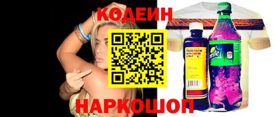 СК Камышлов
