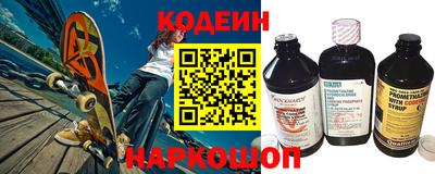 МДПВ Канаш
