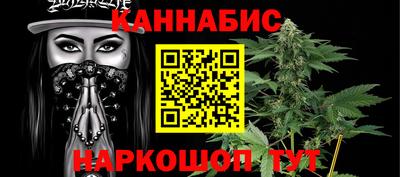 МДПВ Канаш