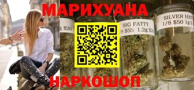 СК Камышлов