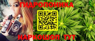 СК Камышлов