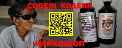 МДПВ Канаш